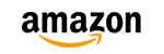 amazon-150x50