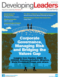 Bridging-the-Values-Gap